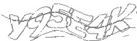 Check code