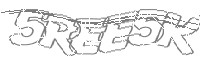 Check code