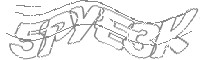 Check code